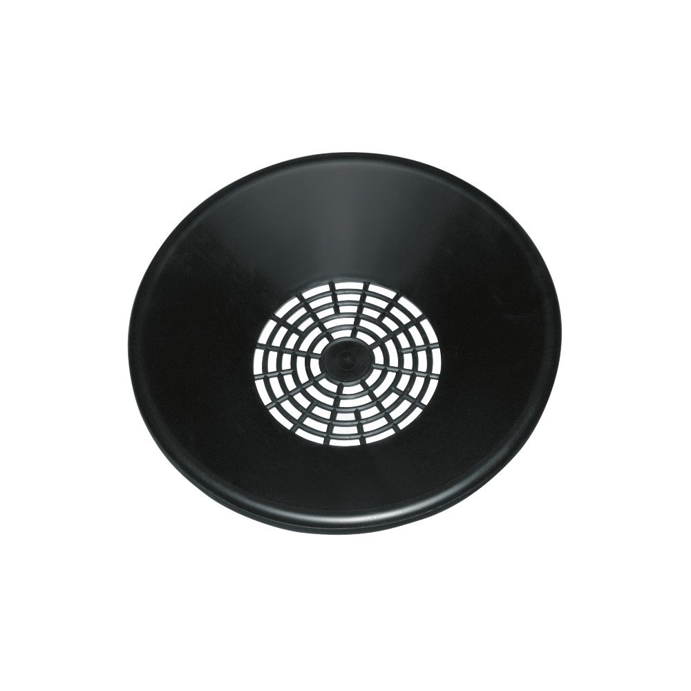 SMARTRELOADER Sichter von X-Targets