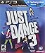 Just Dance 3
