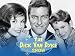 The Dick Van Dyke Show: Season 1