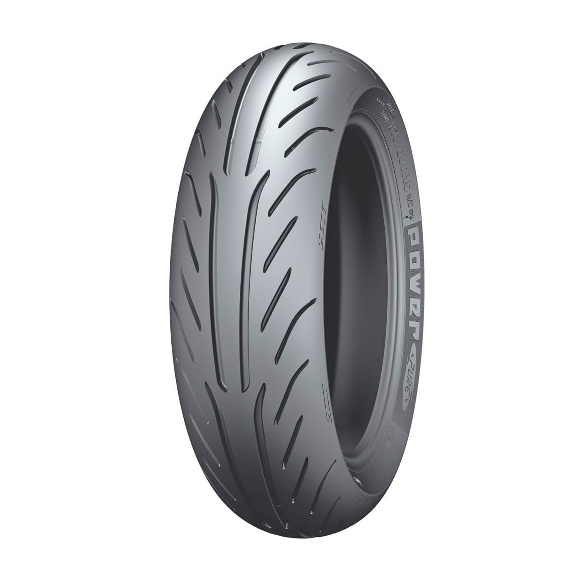 MICHELIN 130/60-13 TL 60P RF POWER PURE SC (U)