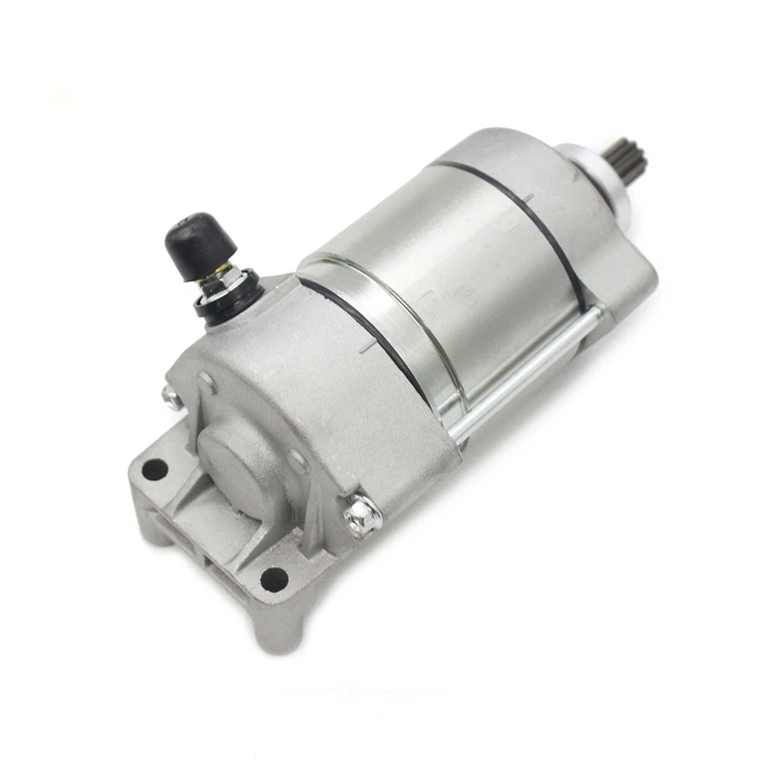 Motor De Arranque Para YZF-R1 2004-2008