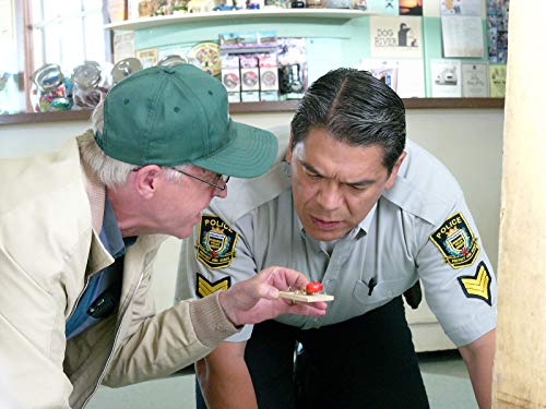 Game Set and Mouse Game Set and Mouse