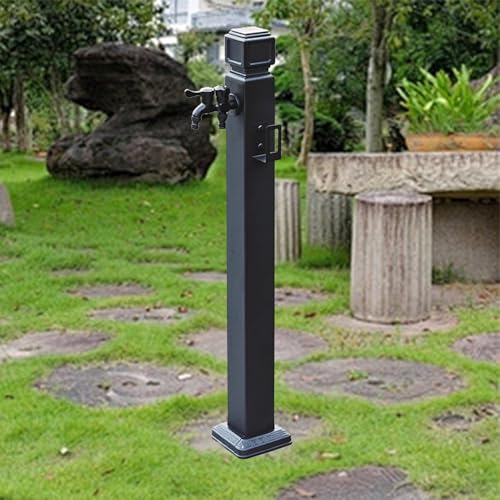 ֌A XeXX`[XNGAK[fEH[^[RAOst֌EH[^[fBXyT[ΐ(Height: 60cm/23.6in)