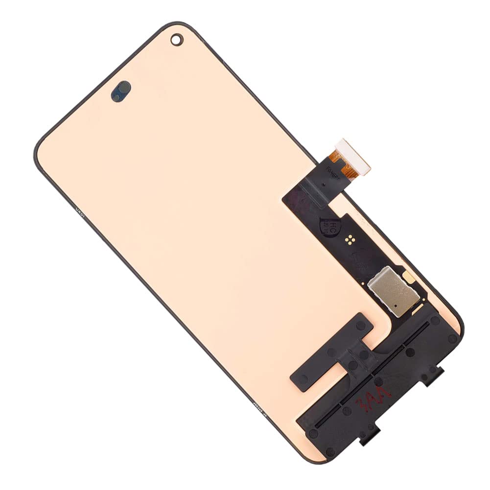 Norah様用Google pixel 5 / 画面割れ【ジャンク】 Amazon.co.jp: (オリジナル)A-MIND For Google Pixel 5 液晶