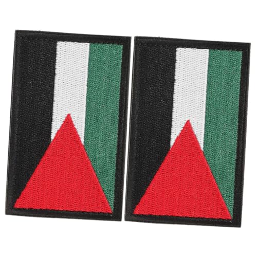 TINEASUR 2pX`ihJby obNpbNߗpANZT[ prϋvpX`iobW \sp[eB[p