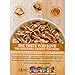 Oatmeal Crisp with Crunchy Almond Cereal, 17 Ounce (Pack of 5)