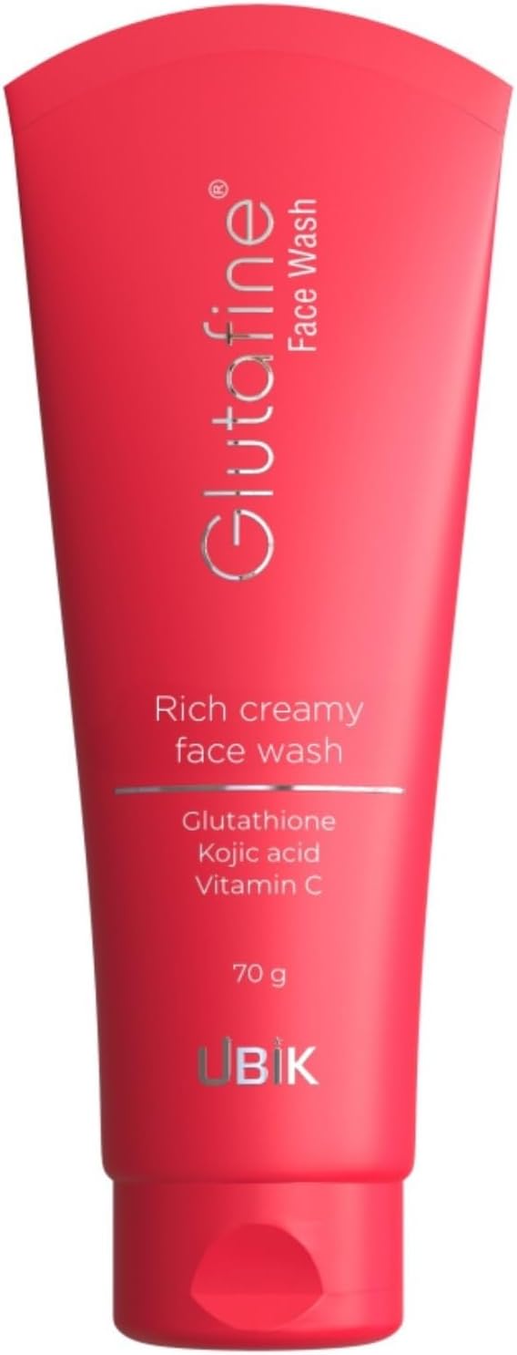 Glutafine Rich Creamy - Tube of 70g Cream