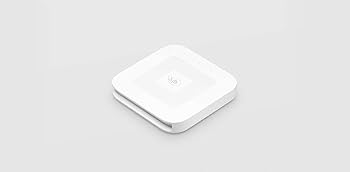 Amazon.co.jp: 【正規販売品】Square リーダー｜超小型