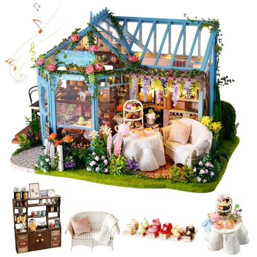 t[K[fDIYh[nEXLbgAlprfBOfLbgȂgݗāANGCeBuȑ([YK[feB[nEX)