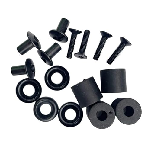 JCfbNXV[XAiCtP[XɓKCNCA}CglW10Zbg