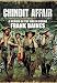 Chindit Affair: A Memoir of the War in Burma