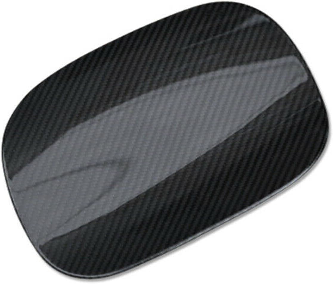 Side Door Fuel Filler Gas Cap Tank Cover Trim For LEXUS NX200 300 NX200t NX300h 2015-2021