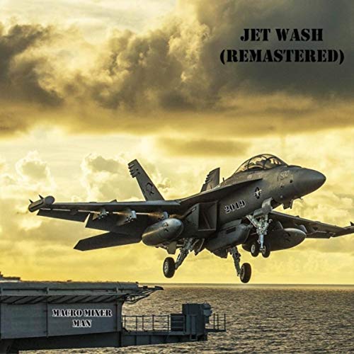 Jet Wash The 15 best products compared Your Motor Guide