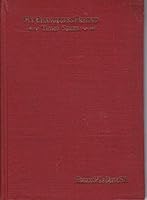 My Changeless Friend -- Third Series B000NKRZE6 Book Cover