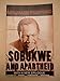 Sobukwe and Apartheid
