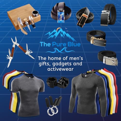 Rosewood Multi Tool, 22 in 1 Tools, Tough Multitool Belt Pouch, Needle & General Pliers, Screwdrivers - Phillips & Flathead, 10 Piece Bit Set, File, 2 Inch Rule, Can Opener, Bottle Opener 7 Rosewood Multi Tool, 22 in 1 Tools, Tough Multitool Belt Pouch, Needle & General Pliers, Screwdrivers - Phillips & Flathead, 10 Piece Bit Set, File, 2 Inch Rule, Can Opener, Bottle Opener - Image 7