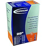 Schwalbe