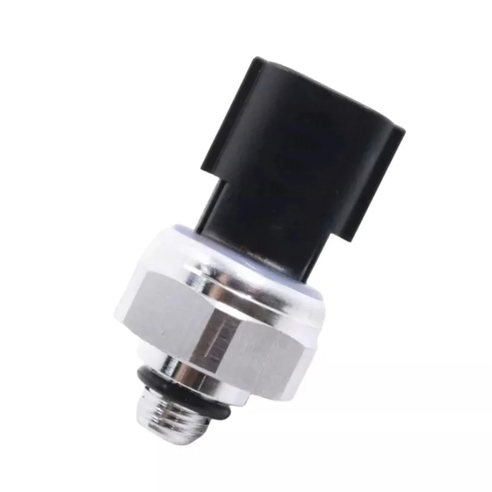 Capteur de pression climatisation 92CP812 interrupteur auto Infiniti FX - 7