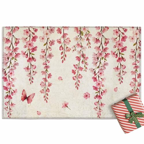 Vamjump փ}bg hA}bg t   傤 ʉ ng O  ~ Ɩp ƒp GgX DƂ z O[ 45x75cm