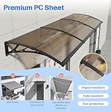 GGNEBAI B0DJ5FLH8R lato 4