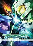 gundam 00 season 3 graham  MOBILE SUIT GUNDAM 00: OVA COLLECTION - MOBILE SUIT GUNDAM 00: OVA COLLECTION (3 DVD)
