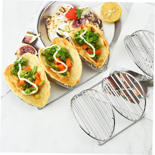 HOUDERCO XeX^RXz_[bN Ɨp ? ogcuΉ ~ߐ݌v [\ Lb` Xgp