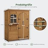 MCombo B0DFCRKNTJ lato 3