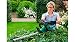 Bosch Home and Garden 0600847B00 Bosch Cortasetos AHS 50-16, 450 W, 500mm