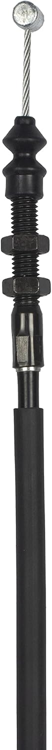 MOTOMASTER Motorcycle Clutch Cable Compatible with Yamaha YZ 250 F 4T/ YZ 450 F / 5UL-26335-00