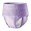 Prevail Proven | X-Large Pull-Up | Women's Per-Fit Incontinence Protective Underwear | Extra Absorbency | 56 Count