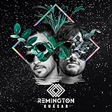 Remingtonmx