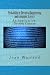 Probability in Electrical Engineering and Computer Science: An Application-Driven Course