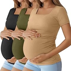 Black, Olive Green, Khaki