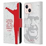 El diseño de este producto está diseñado para mostrar como desgastado; por lo tanto, el producto real aparecerá envejecido o desgastado según lo aprobado por el licenciante.