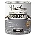 Wood Stain (gray)