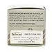 Redmond Earthpowder, All Natural Tooth and Gum Powder Bentonite Clay, Spearmint