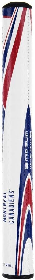 SuperStroke NHL Golf Putter Grip