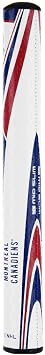 SuperStroke NHL Golf Putter Grip