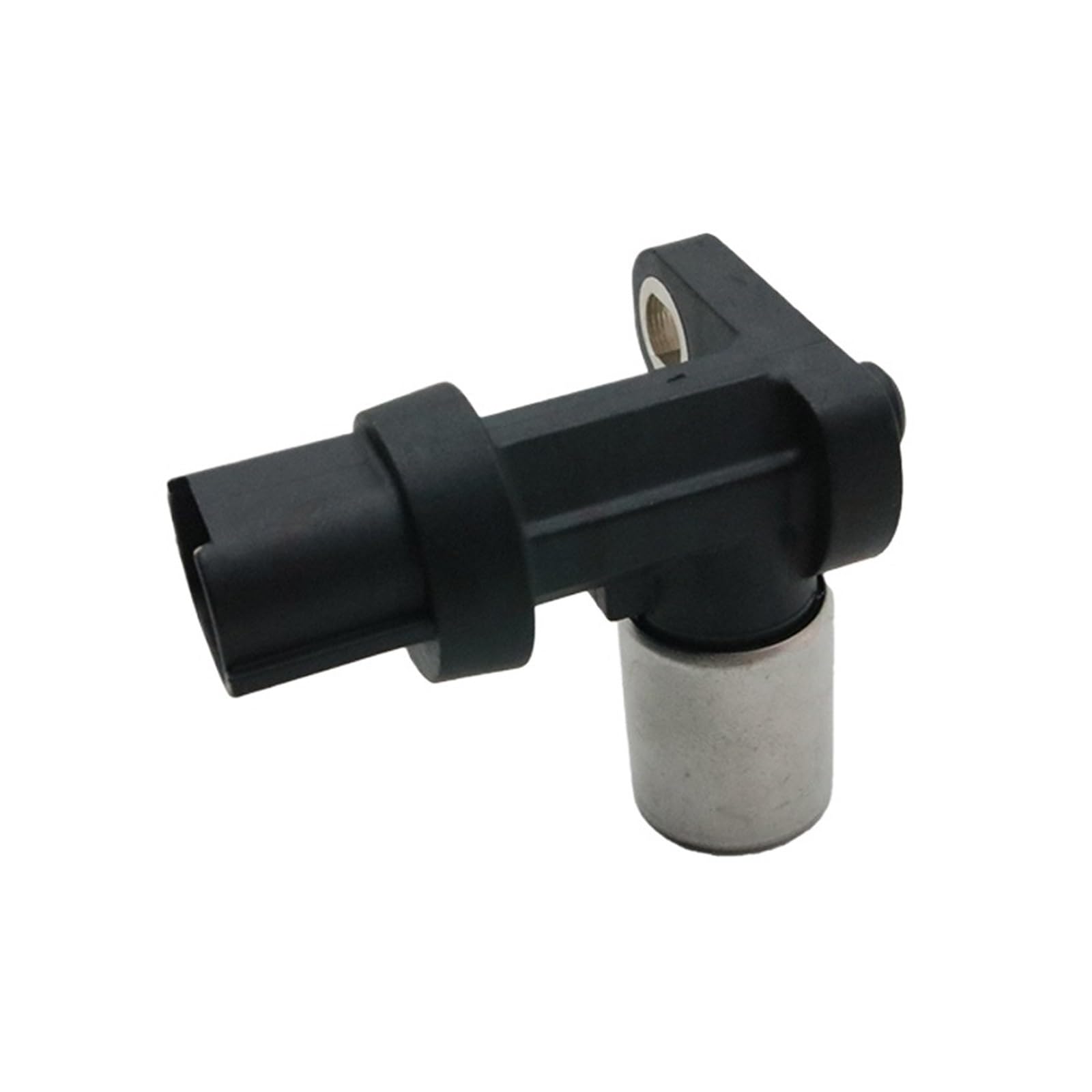 MXXDMOPD 19300-87203 Crankshaft Position Sensor Auto Parts 1930087203