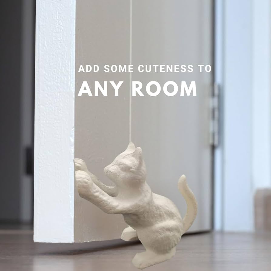 Amazon.com: Comfy Hour Antique and Vintage Animal Collection Cast