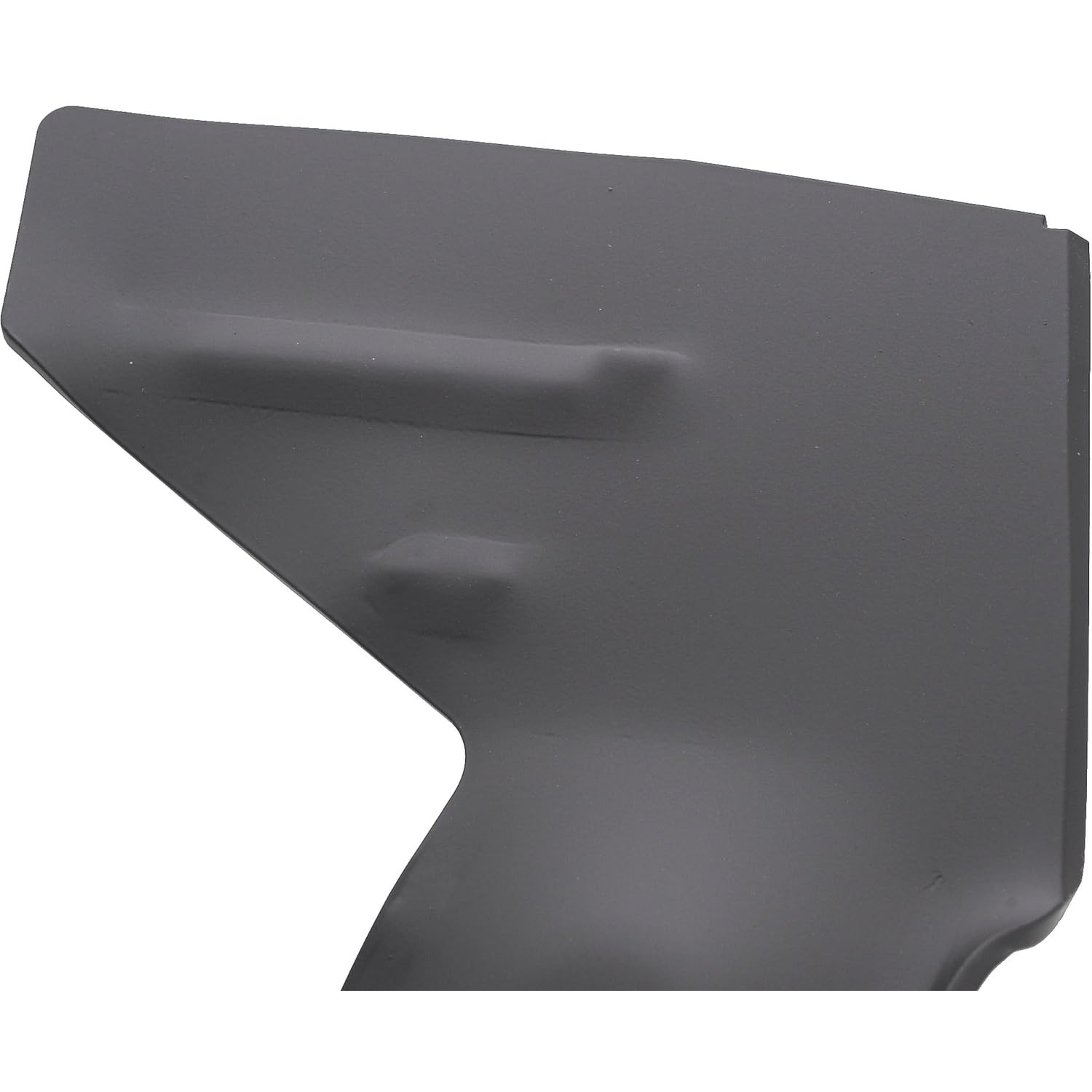 Lame Pour Tondeuse 80cm Etesia Wolf A80 Pro Hydro 70503 Bahia MZ80E EX Couteau 87767580