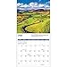 Scotland 2022 Wall Calendar