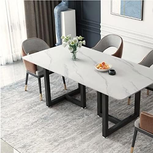 アイアン脚 テーブル 【４本セット】（脚の高さ＝69センチ） 黒｜IPC DIYLab.｜DIY木材カット無料 鉄脚テーブル脚 アイアン脚 防汚性 スチール脚 金具 ダイニングと座卓の兼用 取付簡単