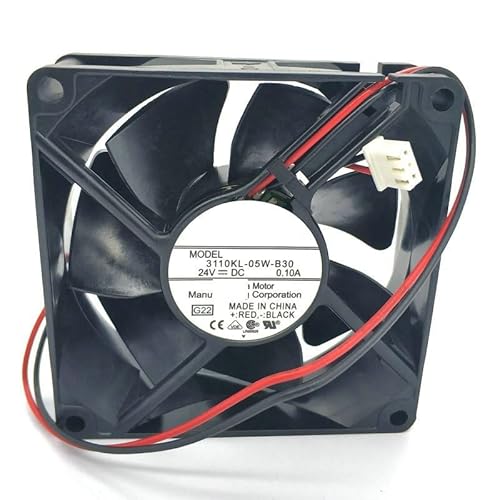 8025 24v 0.1a 3110KL-05W-B39 3110KL-05W-B30 pt@ 3110KL-05W-B40 3110KL-05W-B50 HZDO pudc24z4r(3110KL-05W-B30)