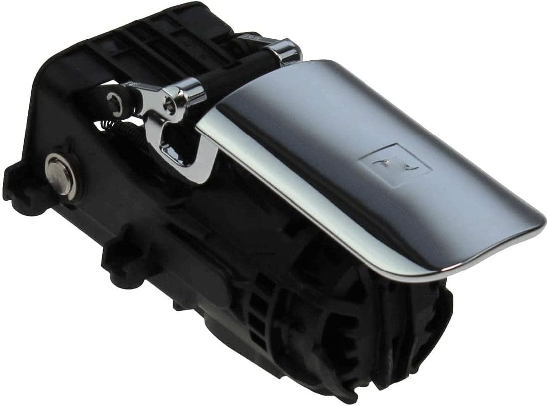 Brewing Unit 7313244971 Compatible/Replacement Part for De'Longhi EN550