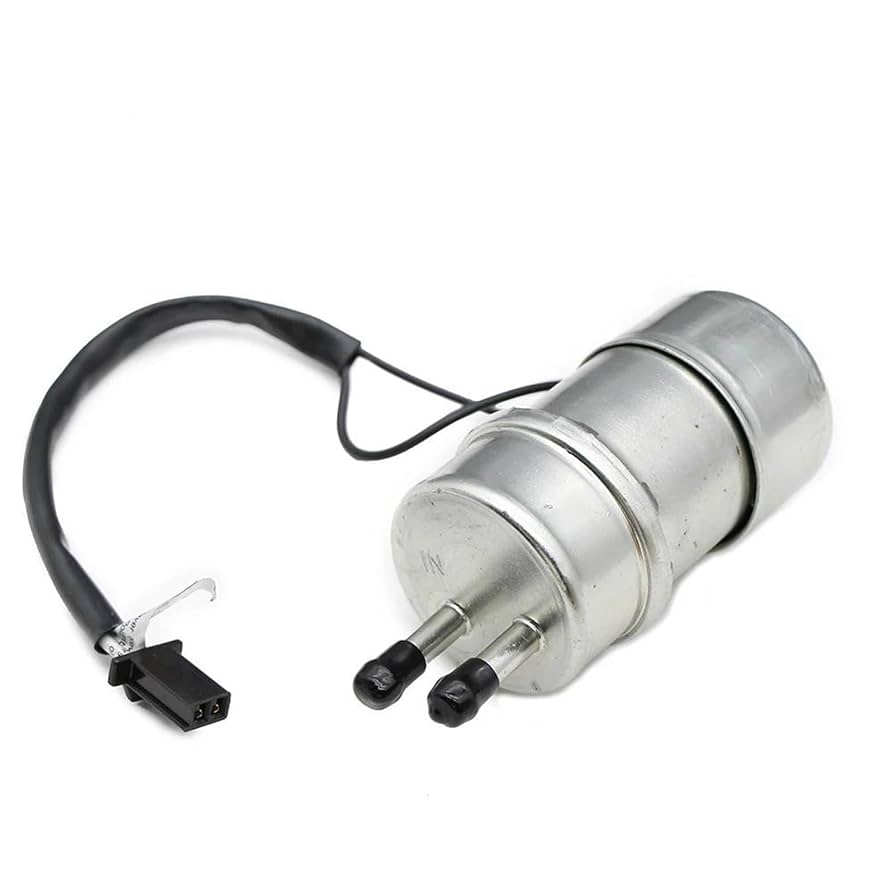 専用ページ WALKMAN SONY walkman NW-ZX707 ZX700シリーズ専用 ガラス