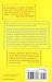 China in Ten Words: Essays
