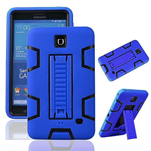 MagicSky Galaxy Tab 4 7.0
