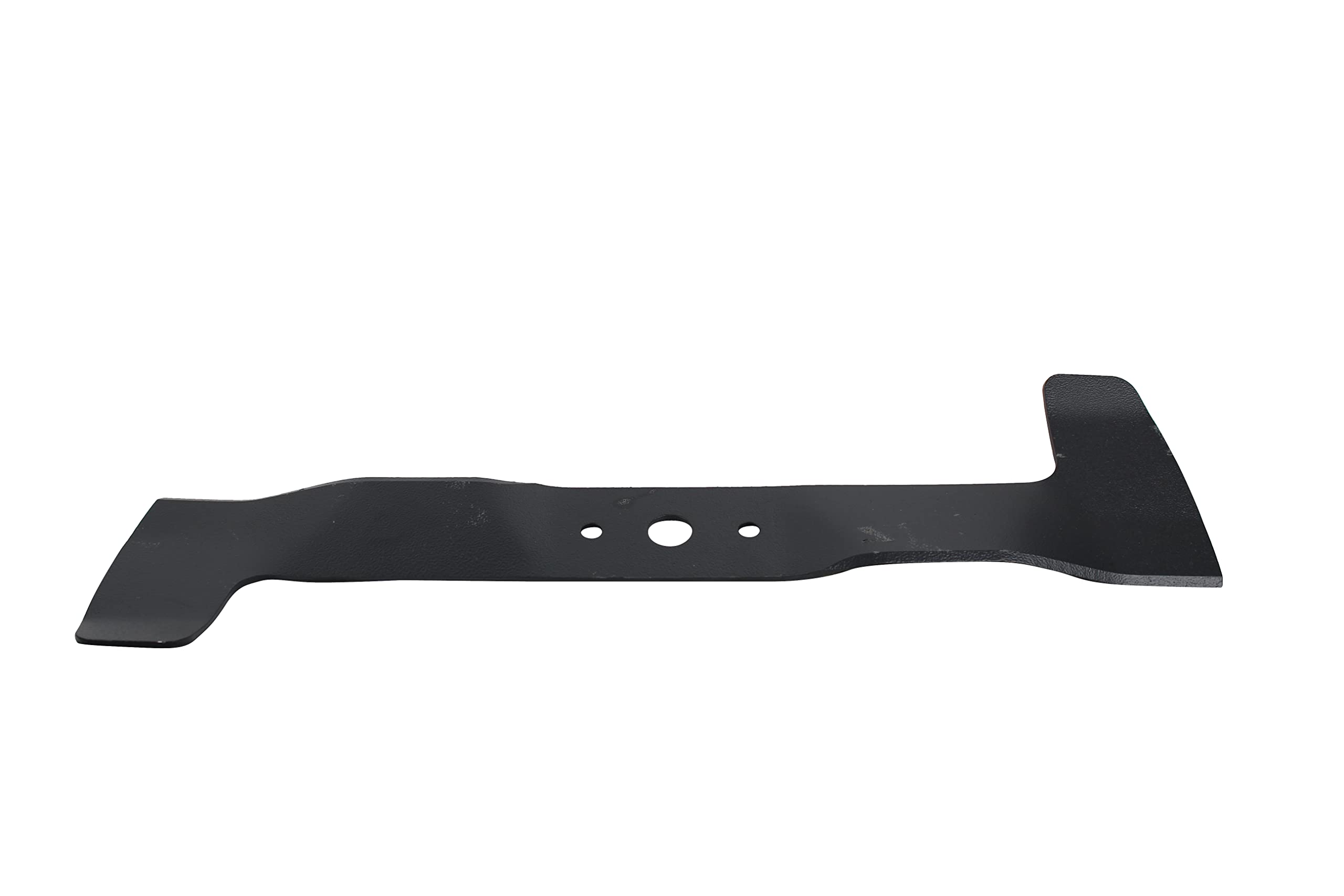 Mountfield Grey 182004353/0 36-Inch Original Mountfield/Castel Garden/Alpina And Stiga Left Hand Combination Lawnmower Blade