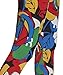 adidas Originals Rich Mnisi Tights Multicolor SM